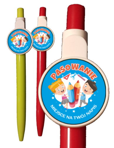 Pasowanie na ucznia wzór 47.png