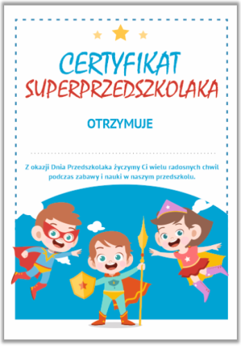 certyfikat_super_przedszkolaka.PNG