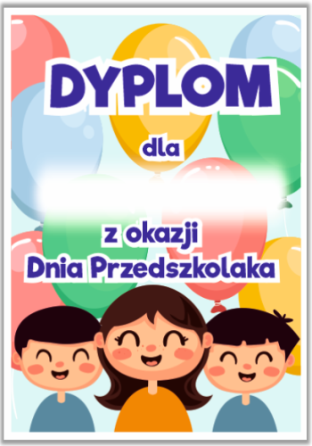 dyplom_dzien_przedszkolaka_2.PNG