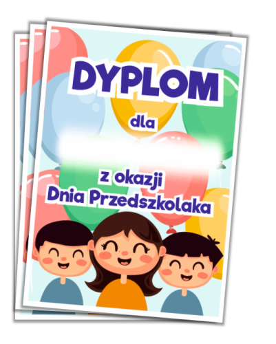 dyplom_dzien_przedszkolaka.PNG