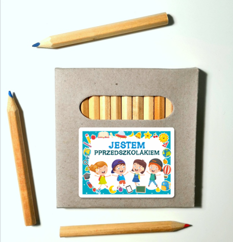 KREDKI PASOWANIE NA PRZEDSZKOLAKA.PNG