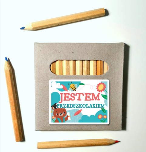 Kredki pasowanie na przedszkolaka.png