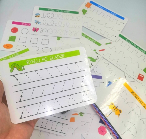rysowanie po sladzie grafomotoryka.jpg