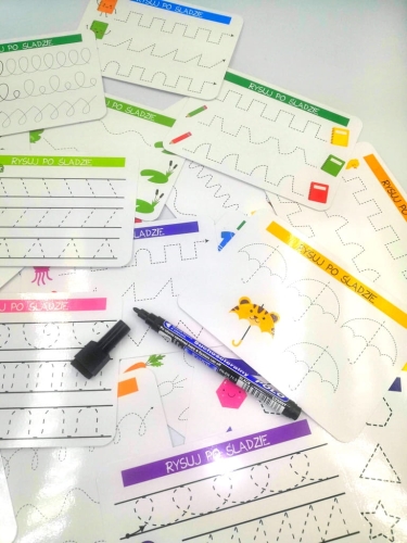 rysowanie po sladzie grafomotoryka (2).jpg