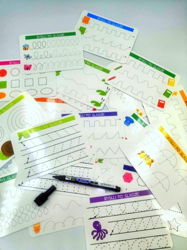 rysowanie po sladzie grafomotoryka (3).jpg