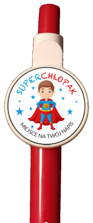 DŁUGOPISY 2.PNG