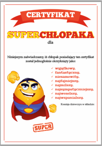 dyplom_dzień_chłopaka_1.PNG