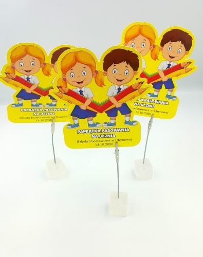 pamiątka pasowania na ucznia.jpg