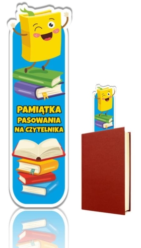 ksiązka2.JPG