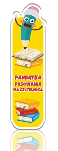 OŁÓWEK 3.JPG