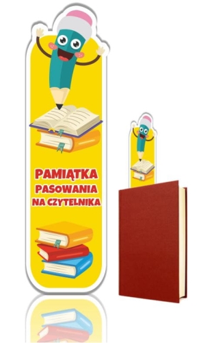 OŁÓWEK.JPG