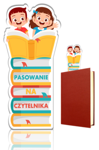 PASOWANIE NA CZYTELNIKA KSIĄZKI ZAKŁADKA.png