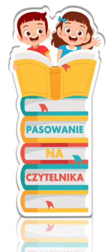 PASOWANIE NA CZYTELNIKA ZAKŁADKA.png