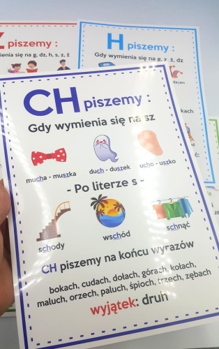 plansze edukacyjne ortograficzne.jpg
