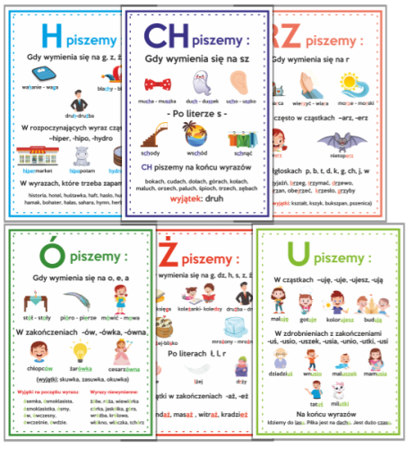 plansze_edukacyjne_ortograficzne.PNG