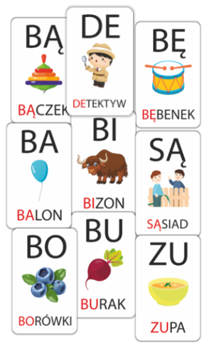 karty sylaby obrazkowe.PNG