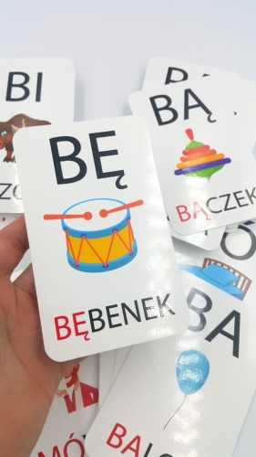 karty obrazkowe sylabowe 2.jpg