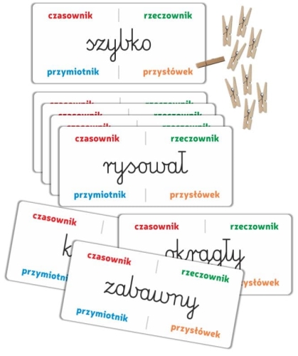 klamerkowe części mowy.JPG