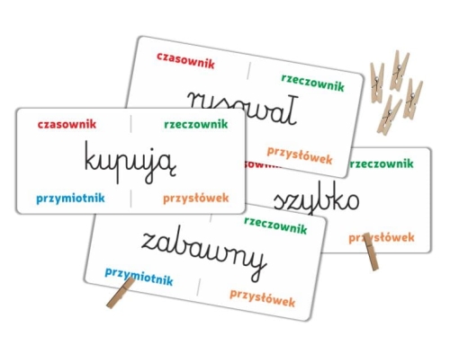 czesci 2.JPG