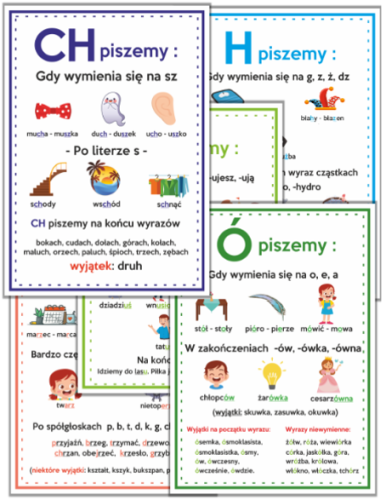 plansze_edukacyjne_zasady_ortografii.PNG