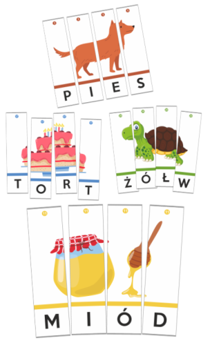 Układanka czteroliterkowa pomoce edukacyjne.png