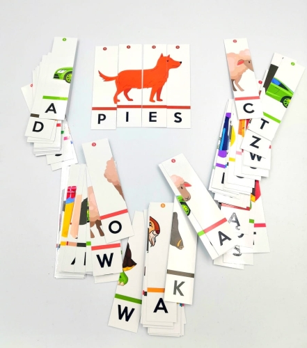 układanka wyrazy czteroliterowe 2.jpg