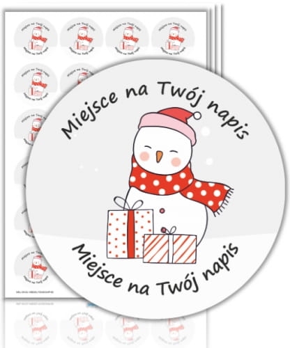 naklejki_swiateczne_balwanek2.jpg