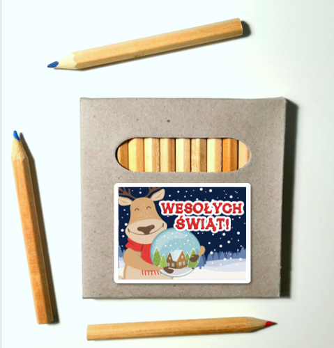 WESOŁYCH ŚWIĄT KREDKI RENIFER.png