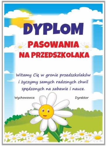 DYPLOM-PP-58.JPG