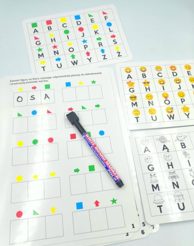 kodowanie dla dzieci 3 (2).jpg