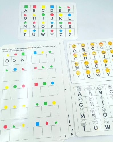 kodowanie dla dzieci 3.jpg