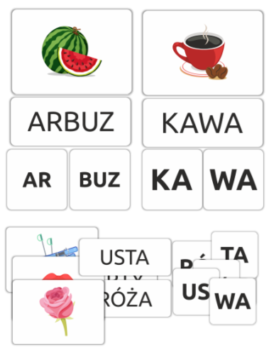 układam i czytam sylaby.PNG