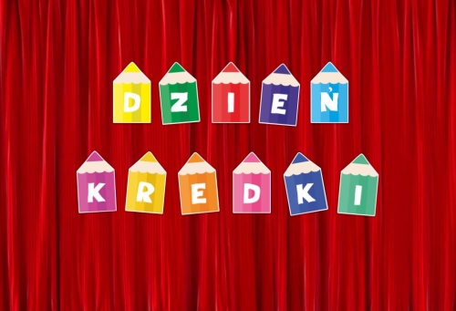 dzień kredki napisy.JPG