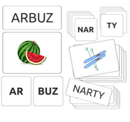 sylaby układanka.PNG