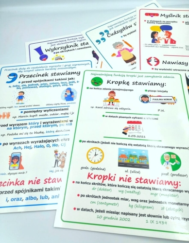plansze zasady interpunkcji.jpg