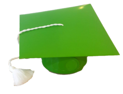 biret zielony.png