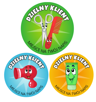 naklejki_dzielny_klient_fryzjerskie.PNG