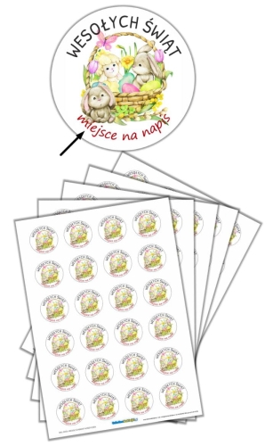 KOSZYCZEK MIEJSCE.JPG