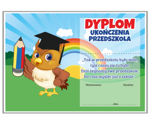 Dyplom-ukonczenia-100 sówka.PNG