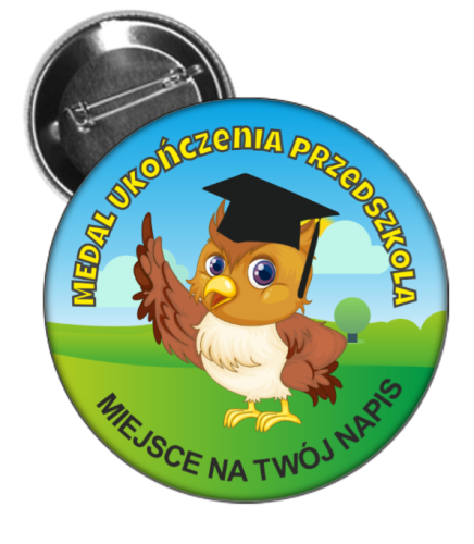 PRZYP-ZP-036.PNG