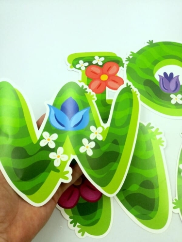 dekoracja napis wiosna duzy.jpg