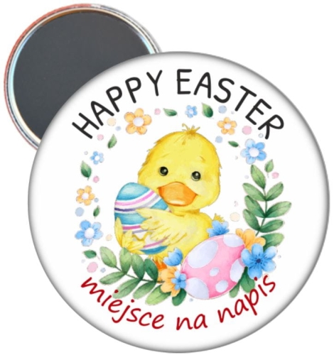 kaczuszka eng magnes.JPG