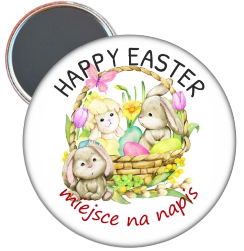 koszyczek eng magnes.JPG