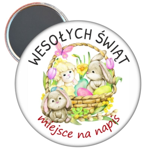 pl koszyczek mag.JPG