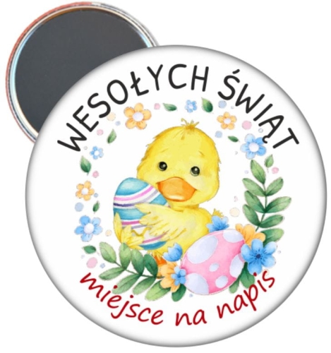 pl kaczuszka mag.JPG