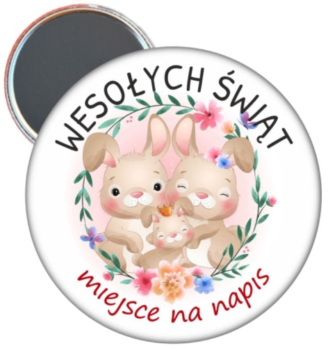 magnes pl zajaczki.JPG