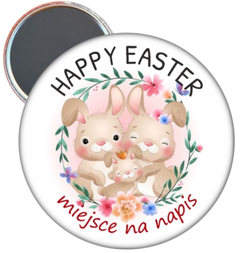 zajaczki eng magnes.JPG