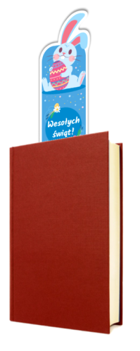 ZAKLADKA-KSZALT-WIELKANOC-2b.PNG