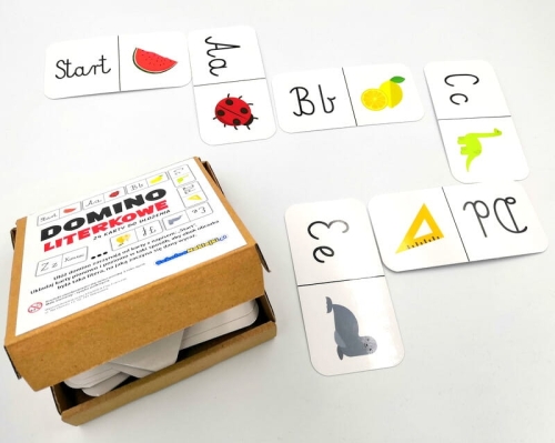 literkowe domino.jpg