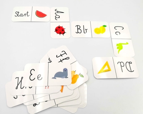 literkowe domino (2).jpg
